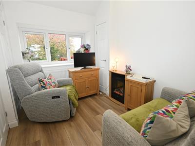 Picture 21